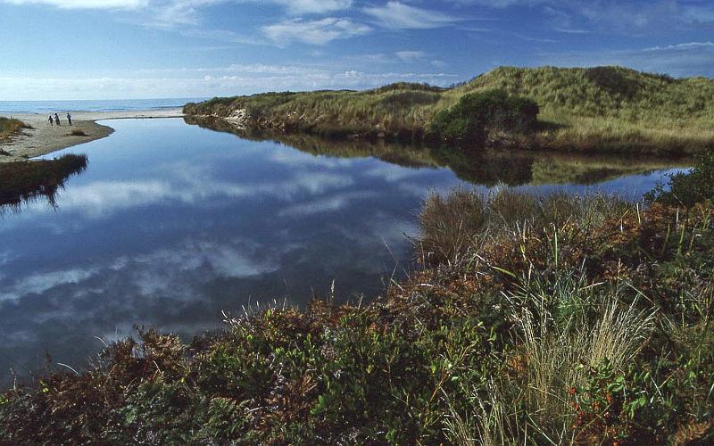 WT 0400 079-27 Australia.jpg